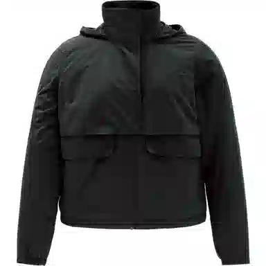 lululemon Glyde Always Effortless