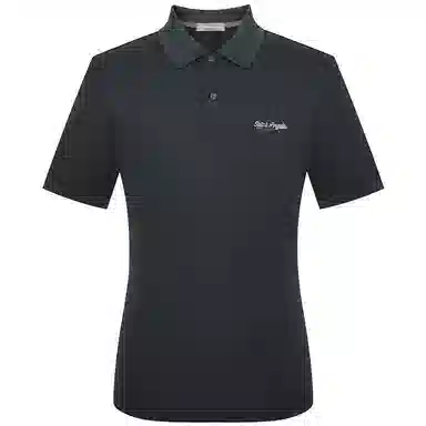 SAINT ANGELO Polo