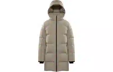 ARITZIA The Super Puff 2 OTM Mid