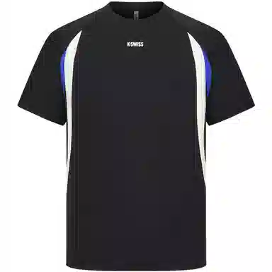 KSWISS T 008-K00A-BLK0