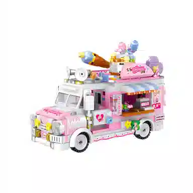 638593604608590pcs GL-00886