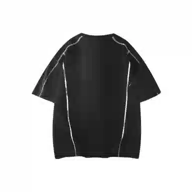 UNDERTIDES T