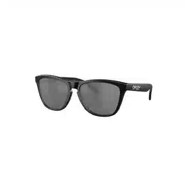 Oakley 9245 FROGSKINS (A)