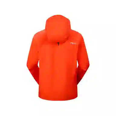 HIMEX CORDURA N273