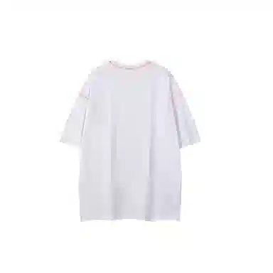 MOUT RECON TAILOR T