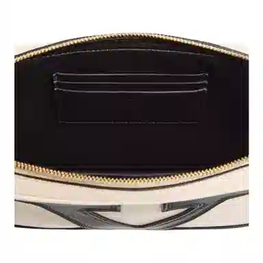 Valentino VIVA SUPERSTAR