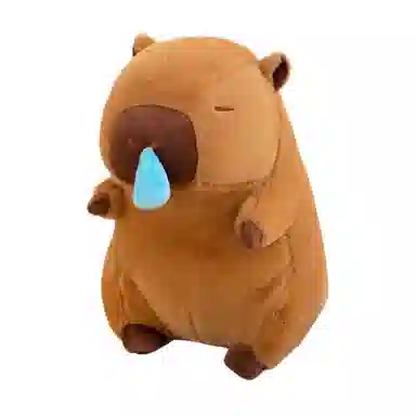 25cm35cm45cm55cm90cm