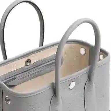 HERMES NEO GARDEN 23 Negonda