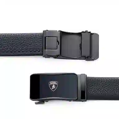 Automobili Lamborghini 3.5CM