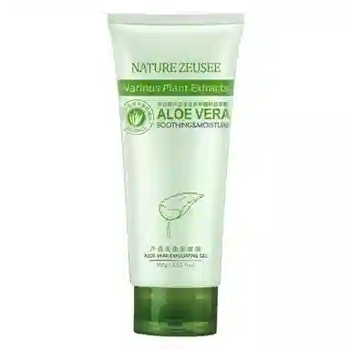 ZEUSEE 100g