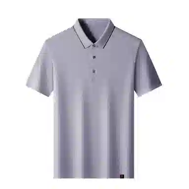 PIERRE CARDIN Polo