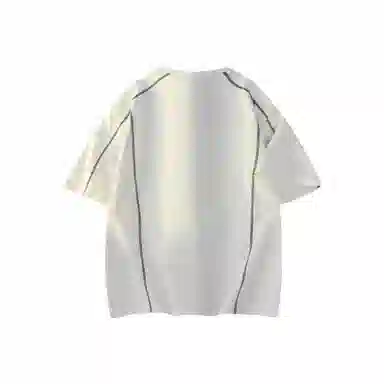 UNDERTIDES T