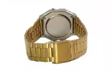 CASIO VINTAGE F-91WM-7A