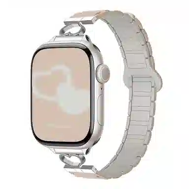 4549mm iwatchS10987654321SEultra2ultra