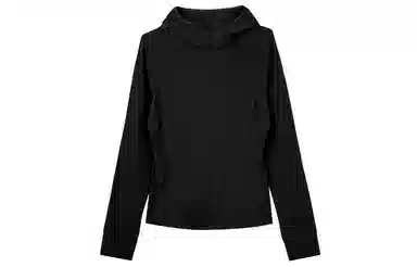 lululemon Mist Over Windbreaker