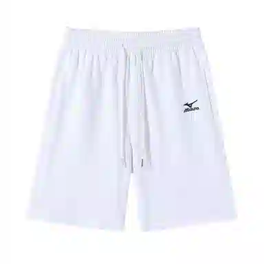 Mizuno