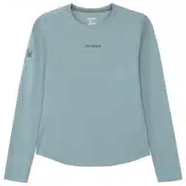 SPYDER MOUNTAIN LIFE T