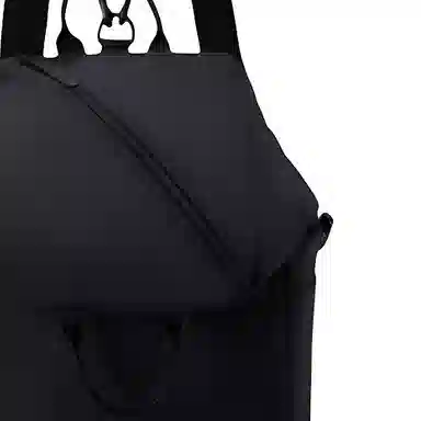 FILA FILA FUSION LIFE