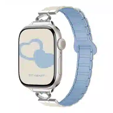 4549mm iwatchS10987654321SEultra2ultra