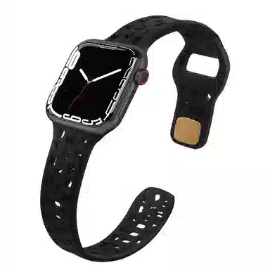 AppleWatchS10S9S8S7SE