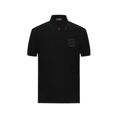 Cavalli Class logoPolo