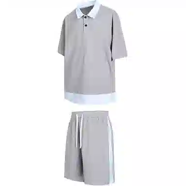 ABCNF POLO