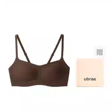 ubras