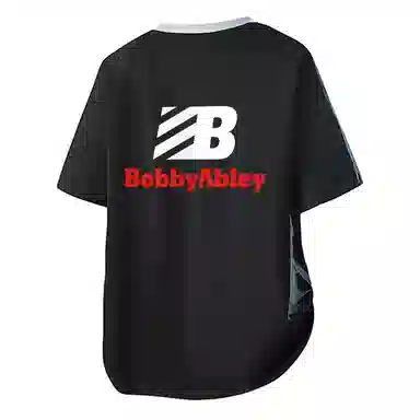 BOBBY ABLEY BVT