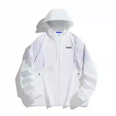 FAIRWHALE UPF50+Logo