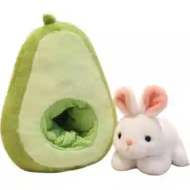 MORTEN SOLUM 35cm45cm