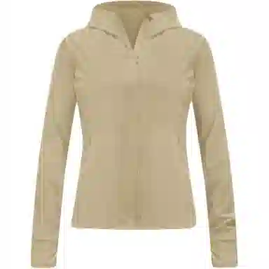 lululemon Mist Over Windbreaker