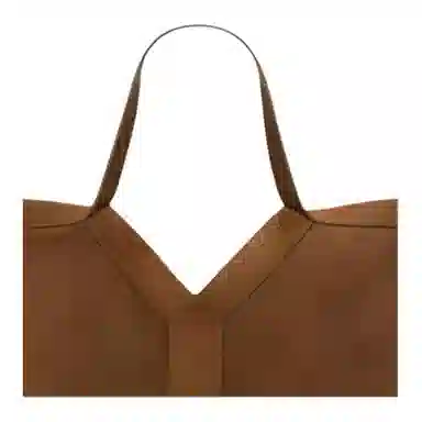 Saint Laurent Tote Bag