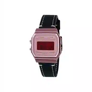 CASIO DIGITAL F-91WS-4