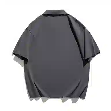 VUAS Polo