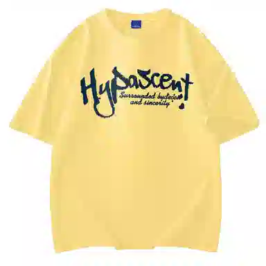 HYPASCENT 300T