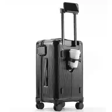 Lie North abs+pc 202426