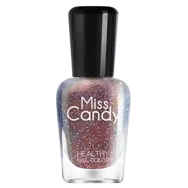 Miss Candy 7ml