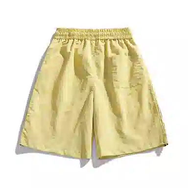 BOBBY ABLEY LOGO Logo