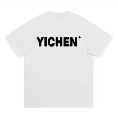YICHEN T