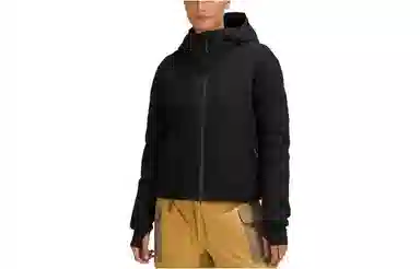 lululemon Lightweight Insulated Glyde