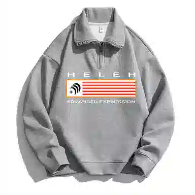 HELEH