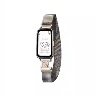 125-210mm HAUWEI1098NFC9