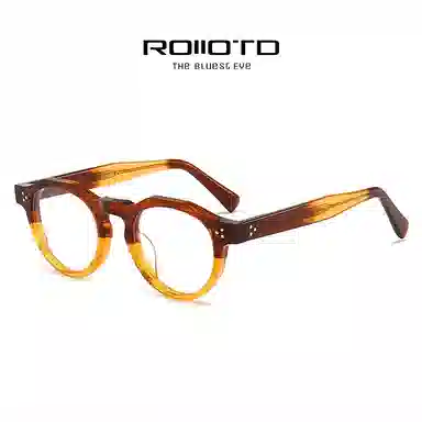 ROLLOTD
