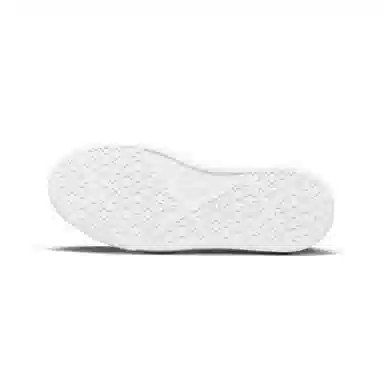 TRUFFAUT Retro Platform Slip-On