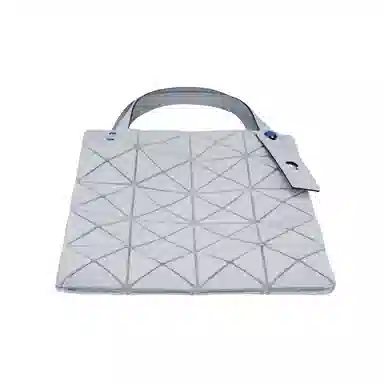 ISSEY MIYAKE CARAT 3 Tote