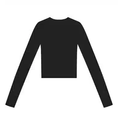 SMFK Compass Hug Black