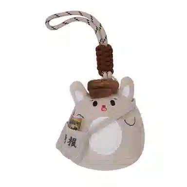 CozyWorld x 10.5cm12cm