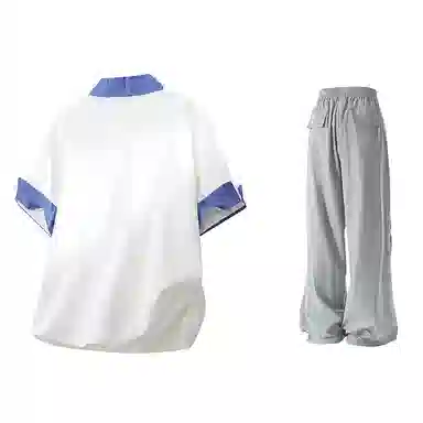 FAX FOR FMACM x For PeoplePolo