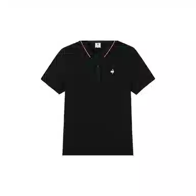 le coq sportif logoPolo