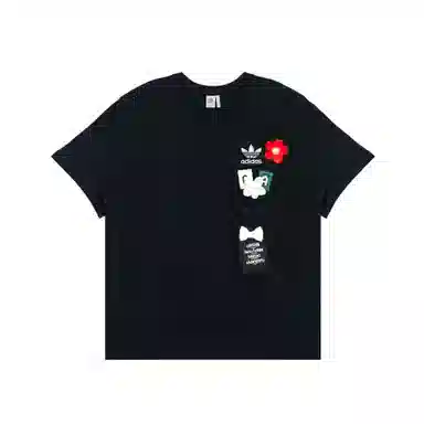 adidas originals Fantasy T